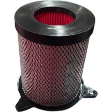 Monero Rks R250 Hava Filtresi