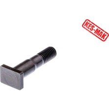 Motorlu Testere Pala Saplaması Husqvarna  61/268/272/281/288/394/625 Orjinal