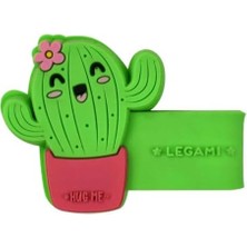 Manyetik Klips Kaktüs