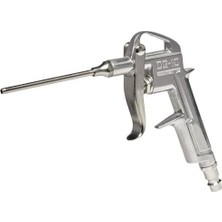 Hava Tabancası- Uzun - 4133102