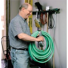 1900 Tamir Bandı Duct Tape, 50 M, Gri