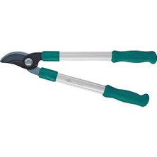 Expert 53225 Mini - Kalın Dal Kesme Makası