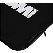 50026858 Trivac Yaprak Toplama Çantası (WGBAG500)