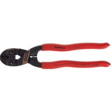 71 01 200 R Sba Leverage Cobolt Cutters, Fencing Cutter By