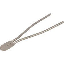 6110 Plastik For Cutting Tip 8100/D