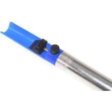 Lehim Temizleme Sökme Pompası