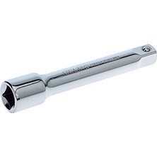 Orta Ara Kol 3/4" 200 mm