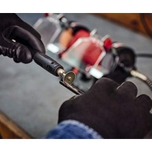 Tc-Xg 75 Kit, Çok Fonksiyonlu Taş Motoru