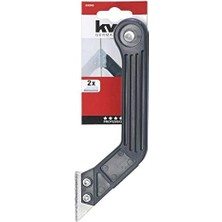 Derz Bıçak Ucu - 49030300