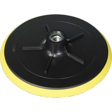 Titan 22509 17,8 cm Yedek Kanca ve Halka Kurdele Pad