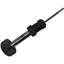 Brio Somunlu Perçin Tabancası Ağzı M10