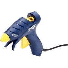 EG130LT Niedrigtemperaturpistole Oval 9 Mm, Mavi, 5000445