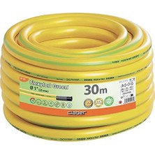 9139 Flexyfort Green Hortum, 1 Inç (25-33 Mm), 30 Metre