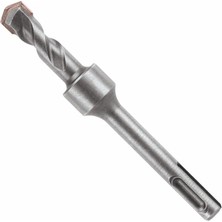 HCSTP2083 1/2 In. x 1-11/16 In. Sds-Plus Stop Bit, G M