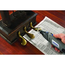 429 Parlatma Diski, 26 Mm, 3'lü