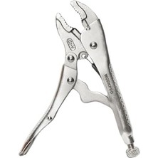 WP231059 250MM Cr-V Profesyonel Ayarlı