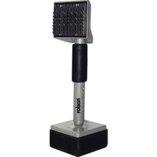 55409 Knee Kicker & Carpet Installer