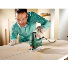 And Pst 670 Easy, Yeşil