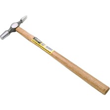10117 4 Oz Crosspein Pin Hammer
