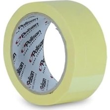 Maskeleme Bandı 48 mm 30 mt 2 Adet