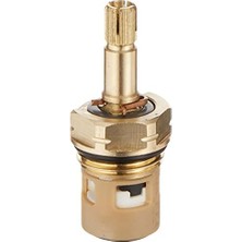 Standard 994053-0070A Banyo ve Mutfak Bataryası Yedek Valf Kartuşu