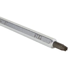 87 Kombine Uç, Tx 10 - Tx 15, 05002970001