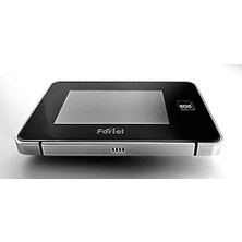 Wifi+Gsm Alarm Seti (FG60B)