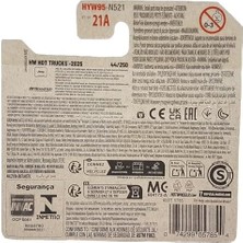 - 1988 Jeep Wagoneer - Hw Hot Trucks 5/10 - HYW95 - Short Card - Bfgoodrich - Lila Metalik - Mattel 2025-1:64