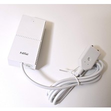 Su Seviye Dedektörü (FL20)