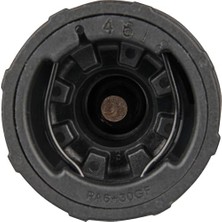 And Ixo Tork Momenti /ıxo Için, Yeşil