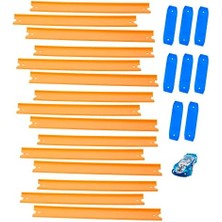 Pistleriyle Efsanenizi Yaratın, BHT77