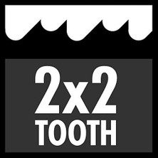 S 927 Bef Endurance For Heavy Metal 5'li