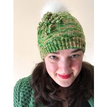 Harry Potter Knitting Magic: More Patterns From Hogwarts And Beyond (Kapak Değişebilir): New Patterns From Hogwarts & Beyond