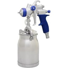 Spray 5070 - T70 Alt Besleme Püskürtme Tabancası