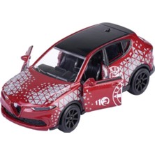 212053052SI1 Alfa Romeo 271E-3 Tonale