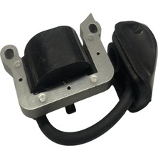 Motorlu Tırpan Bobin Oleomac SP42/44/SP440/SP441