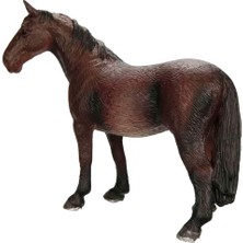 Crazoo Figür At2 14 cm