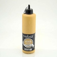 Hybrid Multisurface Akrilik Boya 500 Ml. H013 C.H500013