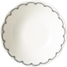 Concept Pearl Kase Seti 16 Cm, 6'lı