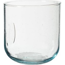 Concept Natural Bardak 250 ml