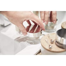 Instıtut Esthederm Parıs Excellage Cream 50 ml