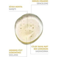 The Purest Solutions Sivilce ve Siyah Nokta Karşıtı Yağlı ve Karma Ciltler Için Salisilik Asit Arındırıcı Temizleme Jeli