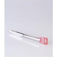 Dalyan 2'li Yemek Bıçak