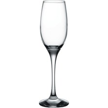 Maldıve Şampanya 180 cc 6'lı Hediyelik Kutu