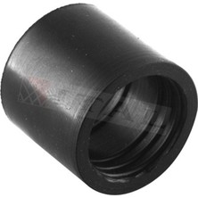 Motorlu Testere Karbüratör Boğazı Husqvarna  36/40/51/55/136/137/142/