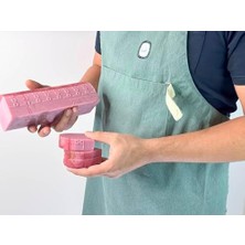 Bathi El Yapımı Jujoba Sabunu (Gucci)