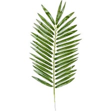 BZEFL44382 Yapay Dalı 54 cm