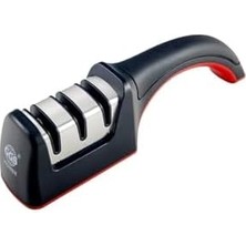 Ggs Solingen Bıçak Bileme Aparatı Bileyici