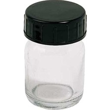 VAY38300 Cam Kavanoz