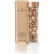 Elizabeth Arden Vitamin C Ceramide Capsules Radiance Renewal Serum 90PCS
